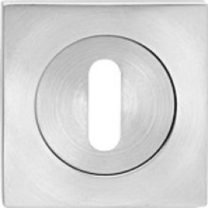 Afbeelding - 4956517-jpg